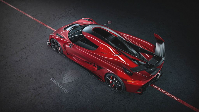 xedoisong_photo_gallery_hypercar_one_off_koenigseg