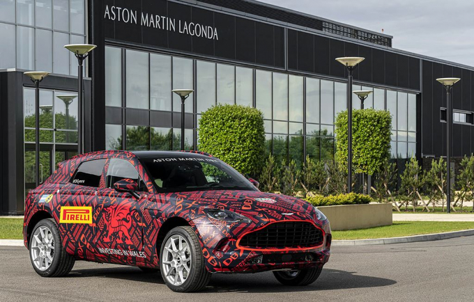 xedoisong_super_suv_aston_martin_dbx_2020_producti