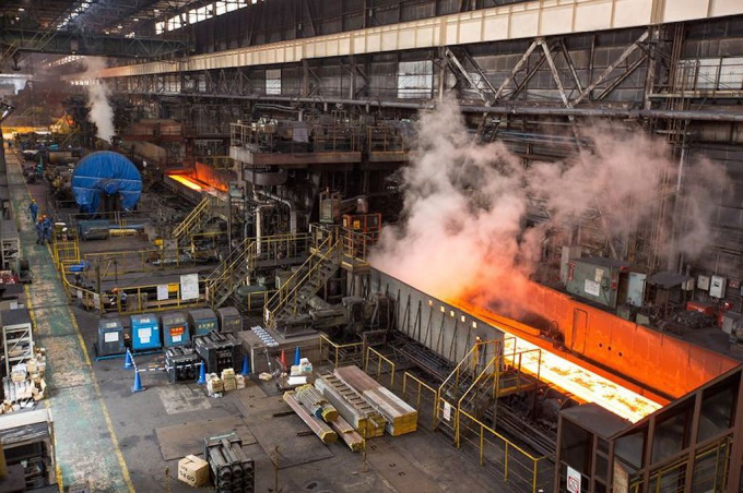 xedoisong_xe_dien_khung_thep_1_imai