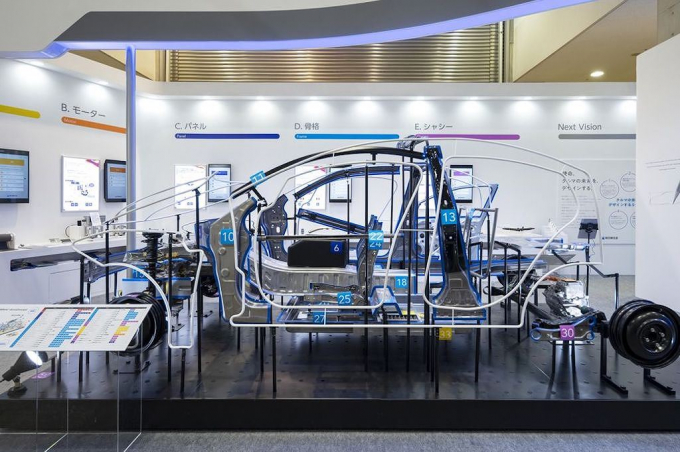 xedoisong_xe_dien_khung_thep_3_duhz