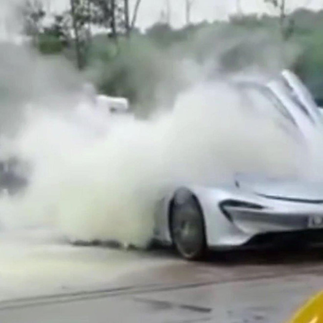 62521938_2392468007499879_3986357583496609792_n