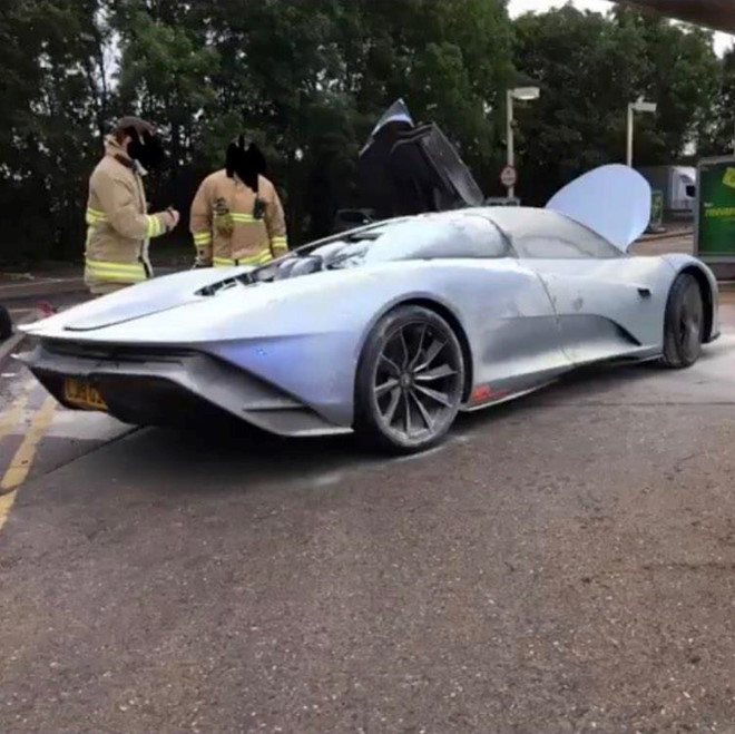 64401494_2392468090833204_5841461611994284032_n