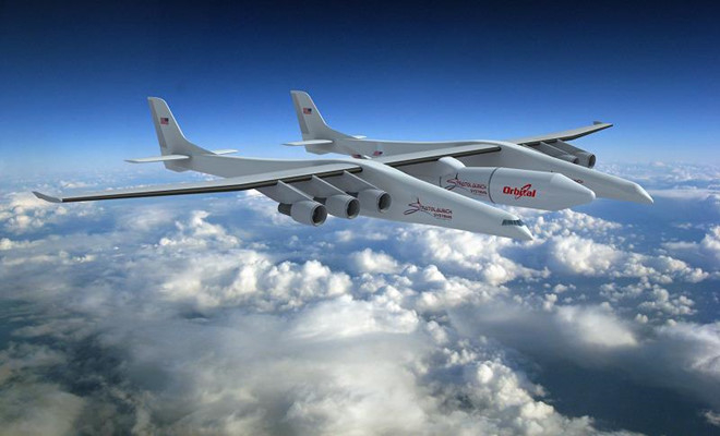 StratolaunchCarrier_SL4X3800x485