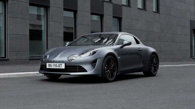 xedoisong_alpine_a110s_1_necg