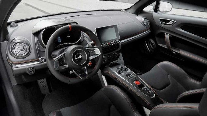 xedoisong_alpine_a110s_2_zsvv