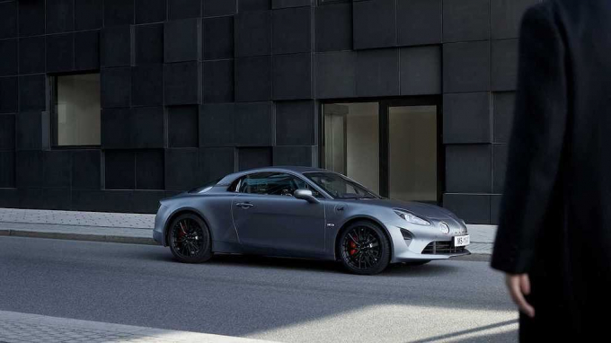 xedoisong_alpine_a110s_3_kbmo