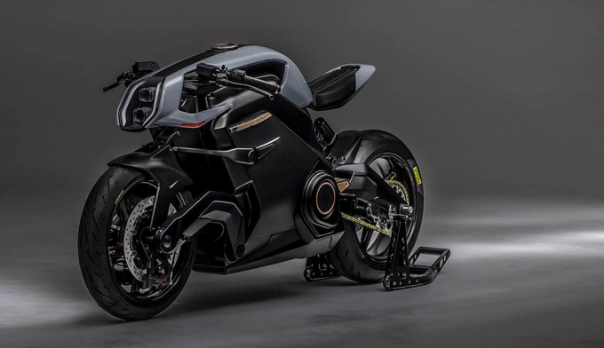 xedoisong_photo_gallery_electric_superbike_arc_vec