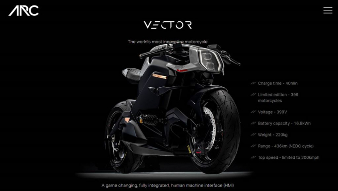 xedoisong_photo_gallery_electric_superbike_arc_vec