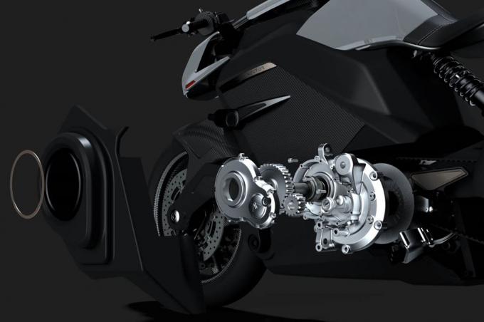 xedoisong_photo_gallery_electric_superbike_arc_vec