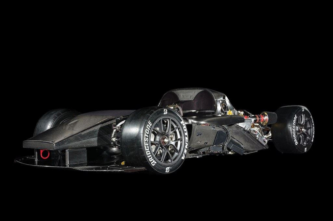 xedoisong_toyota_gr_super_sport_concept_3_kcok