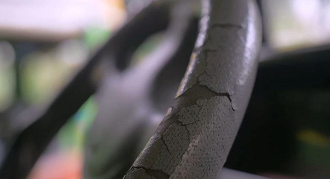 659f5a93fordinteriorshandsanitizerssunscreen2