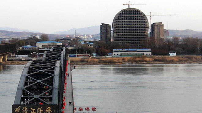 bien_gioi_trung_trieu