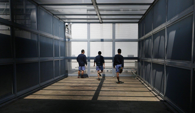 416138588fde11e9b2aa5ba392ab87ab_1320x770_104236