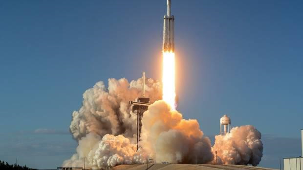 ipanews_f5f1d0bf783a4a3d99b5afc4212e0048_1_1