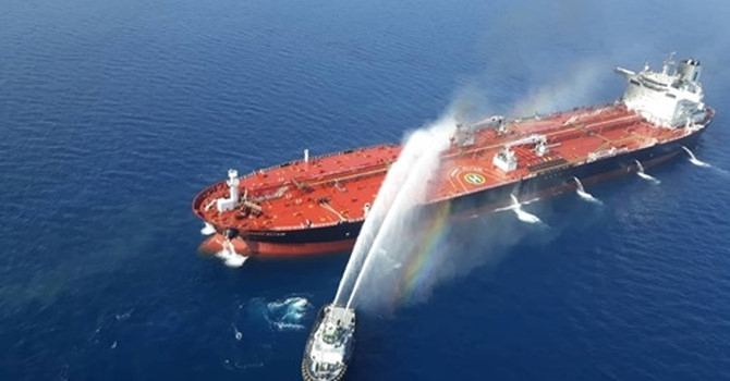 tan-cong-tau-dau-2-jpg-7562-15-6538-1493-156083378