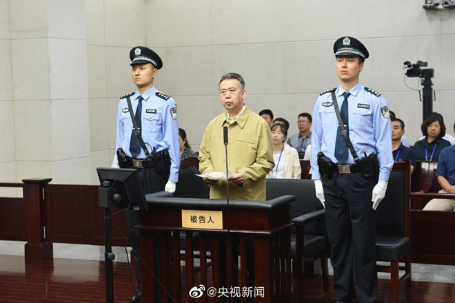 3bc238c4932211e9a6c88445313d8ede_image_hires_15210