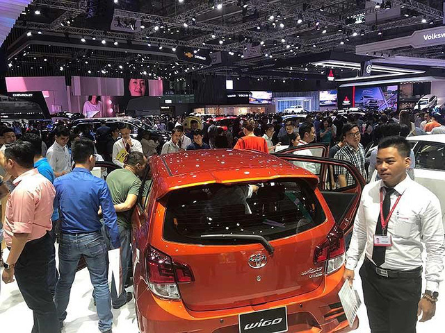 photo-1-15610274348392023727632