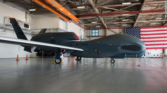 rq4globalhawk
