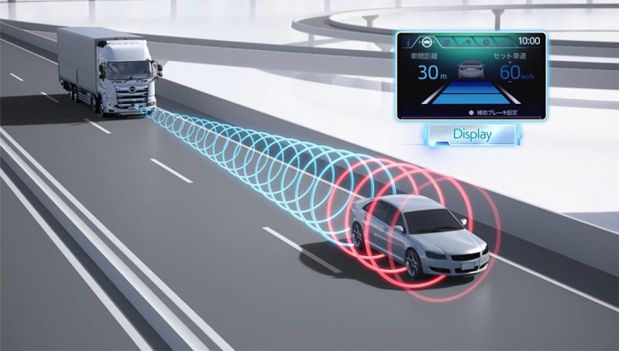 xedoisong_loat_cong_nghe_an_toan_cua_hino_1_cnuo