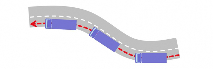 xedoisong_loat_cong_nghe_an_toan_cua_hino_3_bpzx