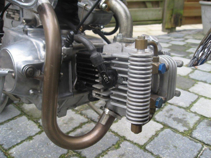 3029181_lam_mat_nhot