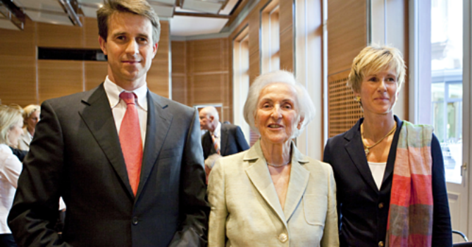 bmw-1561111295-9380-1561111544_asau