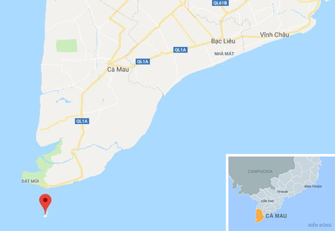 map_CaMau_nhayxuongbien