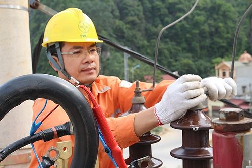 0830154752_3738_fhnf