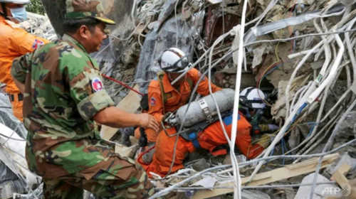 screen_shot_20190624_at_12621_pm_cezg