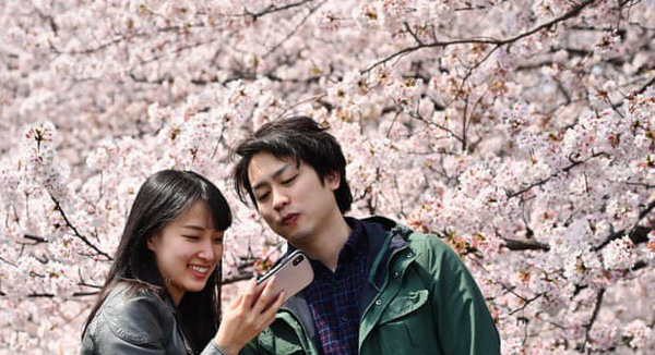 jap-1561248612696694727151-crop-156124863151062557