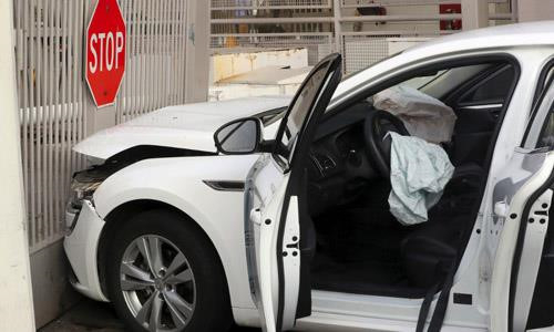 0001HU03Q56641561475107