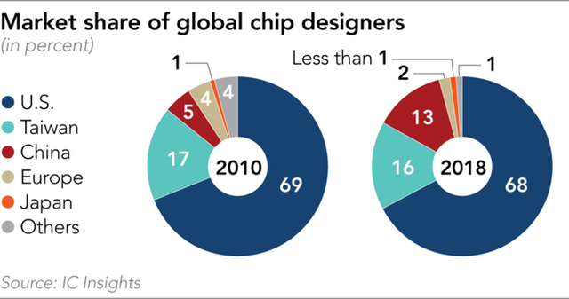 photo-1-15615991698111894099326