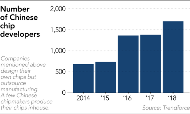 photo-2-1561599169813705829035