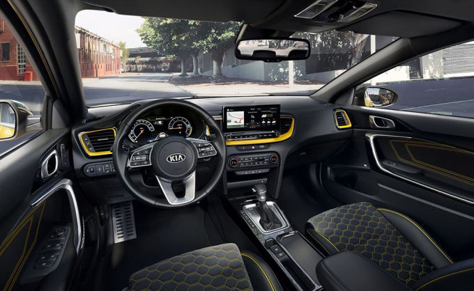 xedoisong_new_crossover_kia_xceed_2020_for_europe_