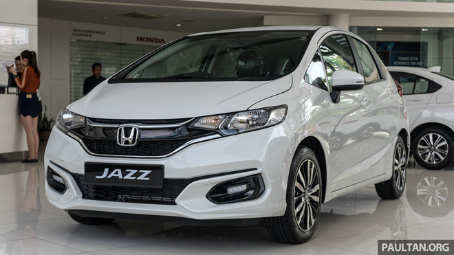 2018HondaJazz15VinOrchidWhitePearl11