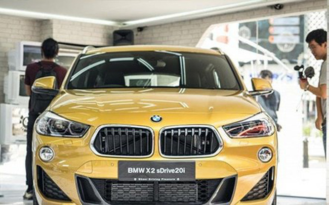 bmw-x2-15616830241431982253302-crop-15616830313481