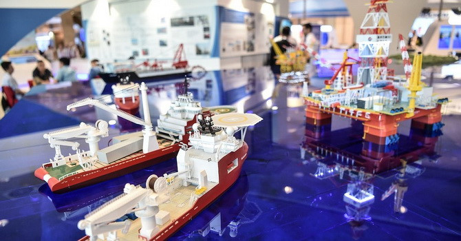 daugettyimages13_mbhh