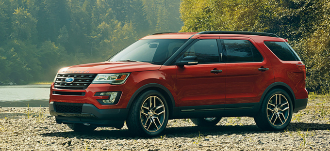 Ford-explorer-header