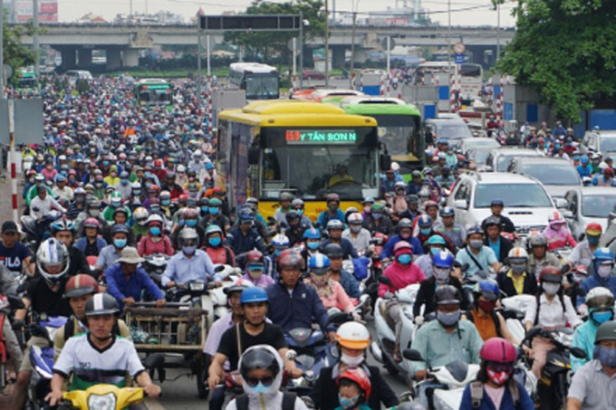 images2348947_xe_may