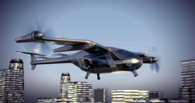 paris-muo-8n-phu-c-vu-kha8ch-to-8i-tham-du-the-8-v