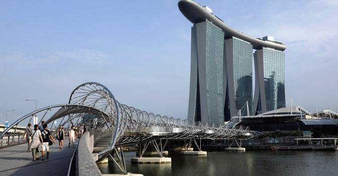 singaporenikkei6_hwry