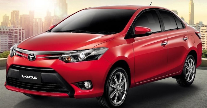 thanhnhan_auto_2014-toyota-vios-03_5105_ezaj