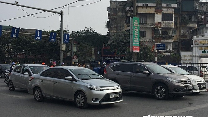 tieuthuoto7240842_2762019