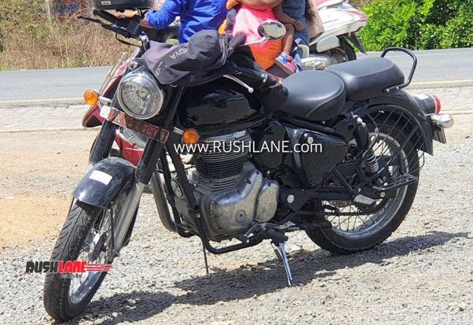 xedoisong_royal_enfield_classic_1_nirl