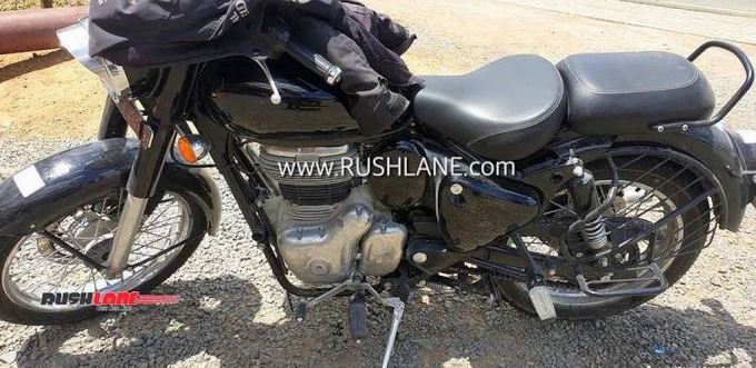 xedoisong_royal_enfield_classic_3_atvy