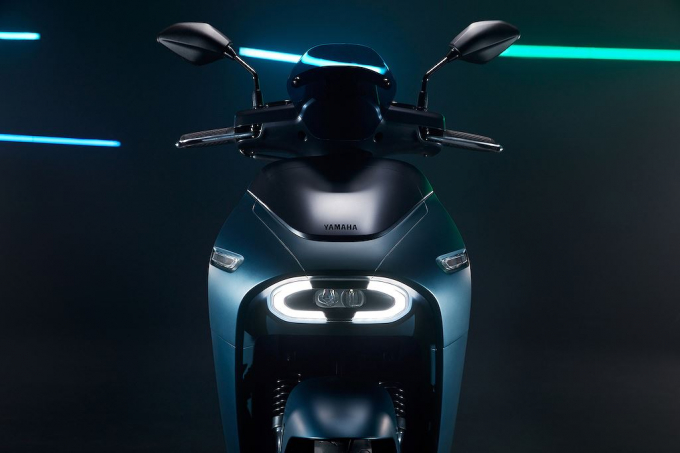 xedoisong_yamaha_ec_05_3_ssko