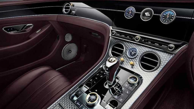 xedoisong_bentley_continental_gt_number_1_4_gxrn