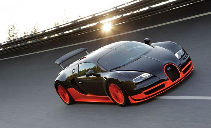 xedoisong_nhin_lai_huyen_thoai_sieu_xe_bugatti_vey