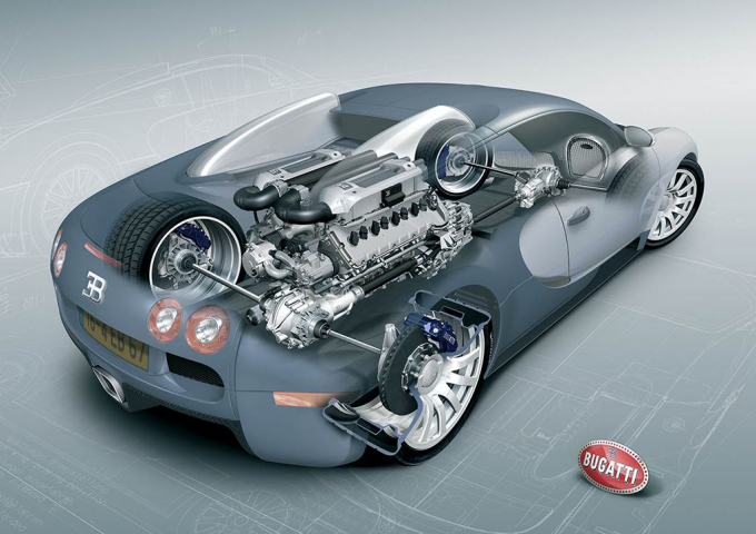 xedoisong_nhin_lai_huyen_thoai_sieu_xe_bugatti_vey