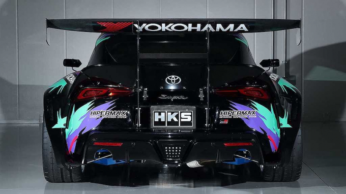 xedoisong_toyota_supra_hks_4_mldr